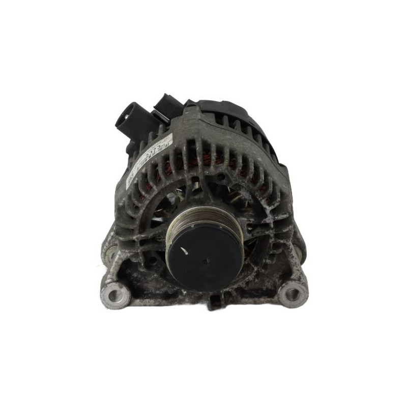 Alternateur CITROEN C2