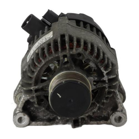 Alternateur CITROEN C2 Photo n°1