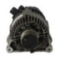 Alternateur CITROEN C2
