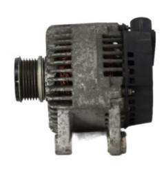 Alternateur CITROEN C2
