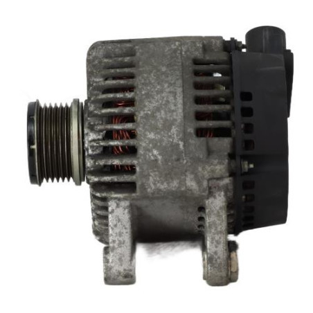 Alternateur CITROEN C2