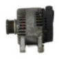 Alternateur CITROEN C2