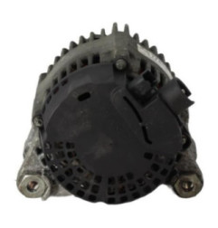 Alternateur CITROEN C2 Photo n°3