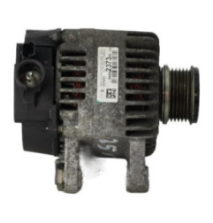 Alternateur CITROEN C2 Photo n°4