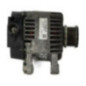 Alternateur CITROEN C2
