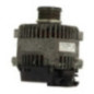 Alternateur CITROEN C2
