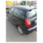 Alternateur CITROEN C2