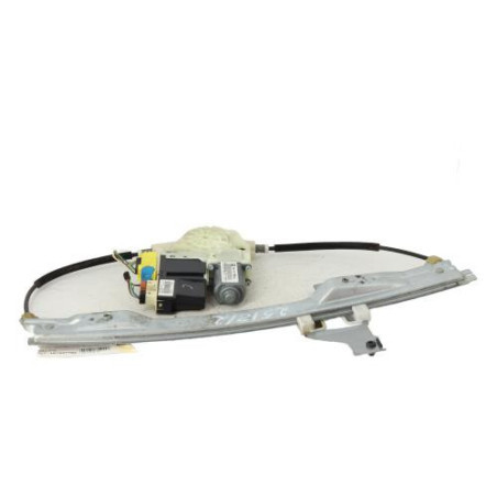 Moteur leve vitre avant droit CITROEN C4 1 Photo n°1