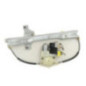 Moteur leve vitre avant droit CITROEN C4 1