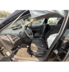 Moteur leve vitre avant droit CITROEN C4 1 Photo n°9