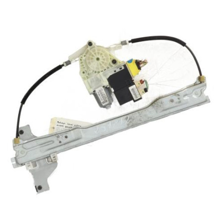 Moteur leve vitre avant gauche CITROEN C4 1