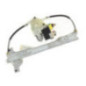 Moteur leve vitre avant gauche CITROEN C4 1