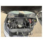 Moteur leve vitre avant gauche CITROEN C4 1