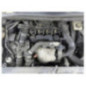 Moteur leve vitre avant gauche CITROEN C4 1