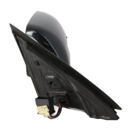 Retroviseur gauche AUDI A6 2