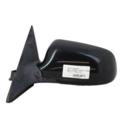 Retroviseur gauche AUDI A6 2 Photo n°3