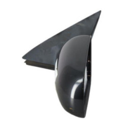 Retroviseur gauche AUDI A6 2 Photo n°4