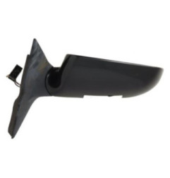 Retroviseur gauche AUDI A6 2 Photo n°5