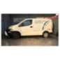Commande chauffage NISSAN NV200
