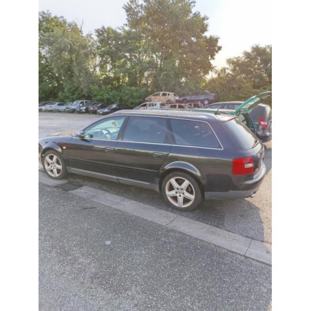 Retroviseur droit AUDI A6 2