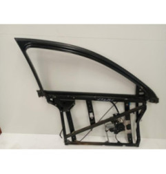 Moteur leve vitre avant droit AUDI A6 2 Photo n°1