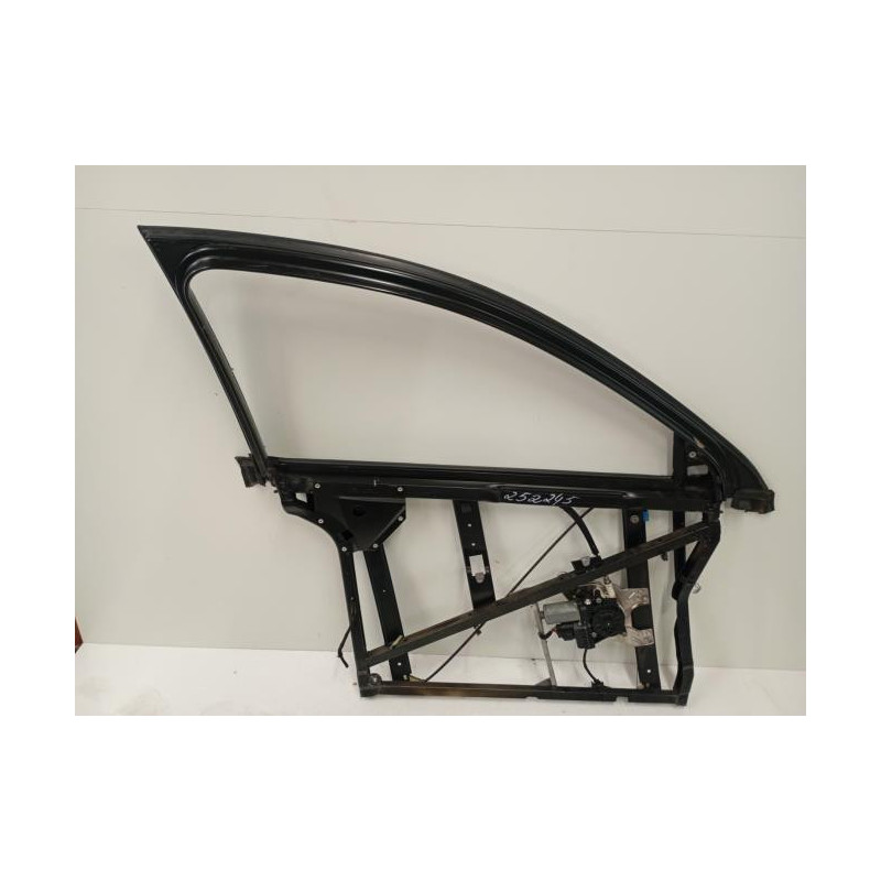 Moteur leve vitre avant droit AUDI A6 2