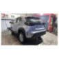 Moteur TOYOTA YARIS CROSS