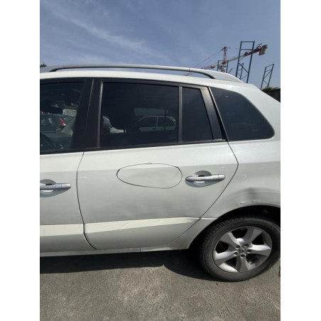 Porte arriere gauche RENAULT KOLEOS 1 Photo n°1