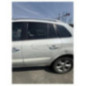 Porte arriere gauche RENAULT KOLEOS 1
