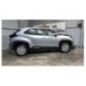 Aile avant droit TOYOTA YARIS CROSS
