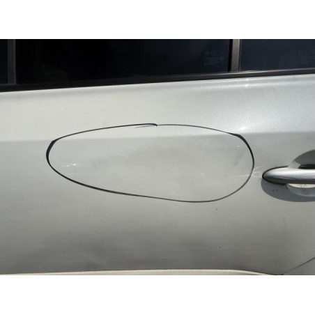 Porte arriere gauche RENAULT KOLEOS 1