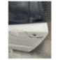 Porte arriere gauche RENAULT KOLEOS 1