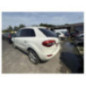 Porte arriere gauche RENAULT KOLEOS 1
