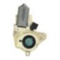 Moteur leve vitre avant gauche MERCEDES CLASSE A 169