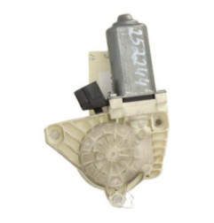 Moteur leve vitre avant gauche MERCEDES CLASSE A 169
