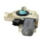 Moteur leve vitre avant gauche MERCEDES CLASSE A 169