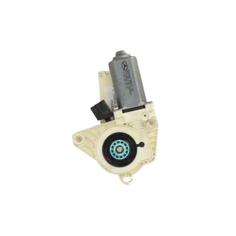 Moteur leve vitre avant droit MERCEDES CLASSE A 169