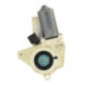 Moteur leve vitre avant droit MERCEDES CLASSE A 169