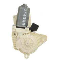 Moteur leve vitre avant droit MERCEDES CLASSE A 169