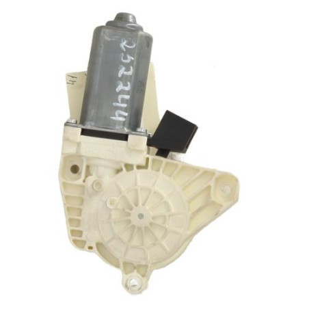 Moteur leve vitre avant droit MERCEDES CLASSE A 169