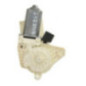 Moteur leve vitre avant droit MERCEDES CLASSE A 169