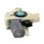 Moteur leve vitre avant droit MERCEDES CLASSE A 169