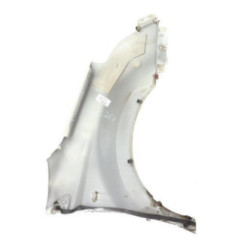 Aile avant gauche RENAULT KOLEOS 1 Photo n°1