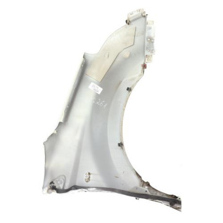 Aile avant gauche RENAULT KOLEOS 1 Photo n°1