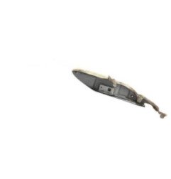 Aile avant gauche RENAULT KOLEOS 1 Photo n°3