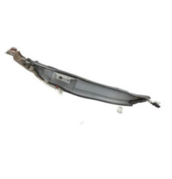 Aile avant gauche RENAULT KOLEOS 1 Photo n°4