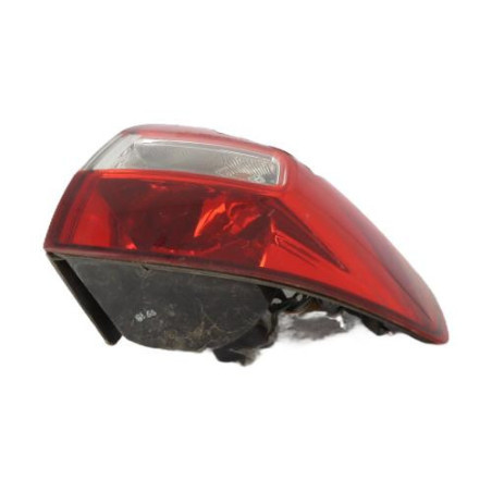Feu arriere principal droit (feux) RENAULT KOLEOS 1