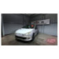 Bloc ABS (freins anti-blocage) PEUGEOT 206
