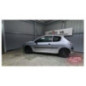 Bloc ABS (freins anti-blocage) PEUGEOT 206
