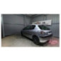 Bloc ABS (freins anti-blocage) PEUGEOT 206